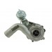 Турбокомпресор TurboWorks 53039880011 VW Audi 1.8T 150hp Турбокомпресор TurboWorks 53039880011 VW Audi 1.8T 150hp